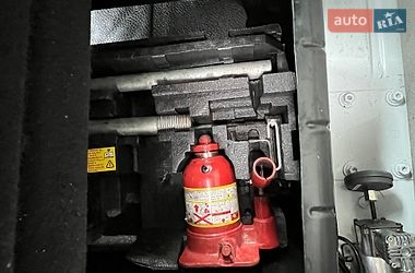 Тентованый Renault Master 2021 в Ковеле