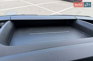 Борт Renault Master 2019 в Дубно