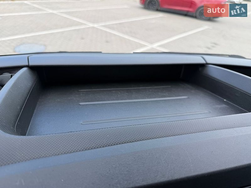 Борт Renault Master 2019 в Дубно