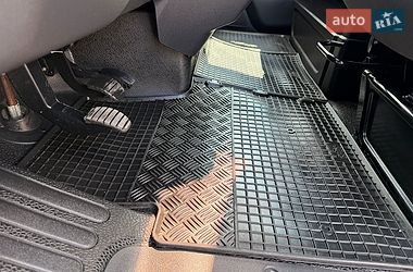 Вантажний фургон Renault Master 2022 в Дубні фото 40 Вантажний фургон Renault Master 2022 в Дубні