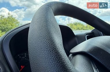 Вантажний фургон Renault Master 2022 в Дубні фото 41 Вантажний фургон Renault Master 2022 в Дубні