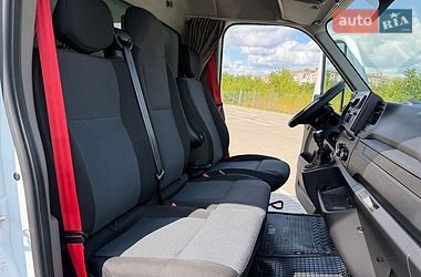 Вантажний фургон Renault Master 2022 в Дубні фото 42 Вантажний фургон Renault Master 2022 в Дубні