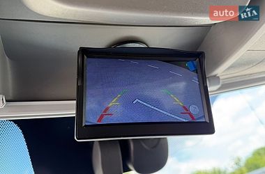 Вантажний фургон Renault Master 2022 в Дубні фото 47 Вантажний фургон Renault Master 2022 в Дубні