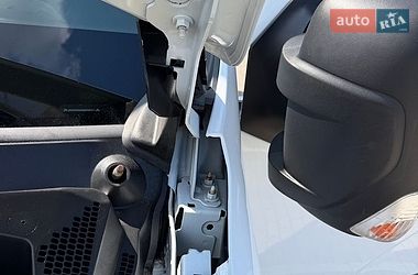 Вантажний фургон Renault Master 2022 в Дубні фото 50 Вантажний фургон Renault Master 2022 в Дубні