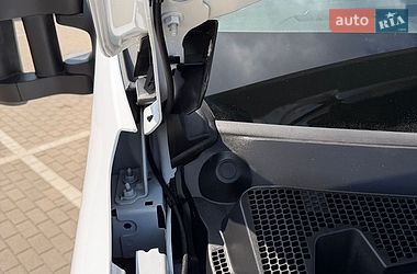 Вантажний фургон Renault Master 2022 в Дубні фото 51 Вантажний фургон Renault Master 2022 в Дубні
