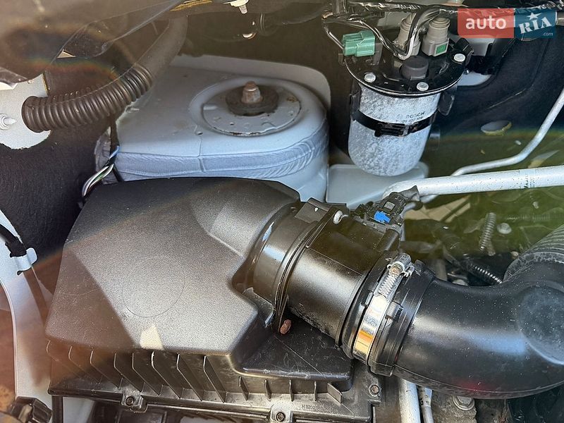Вантажний фургон Renault Master 2022 в Дубні фото 54 Вантажний фургон Renault Master 2022 в Дубні