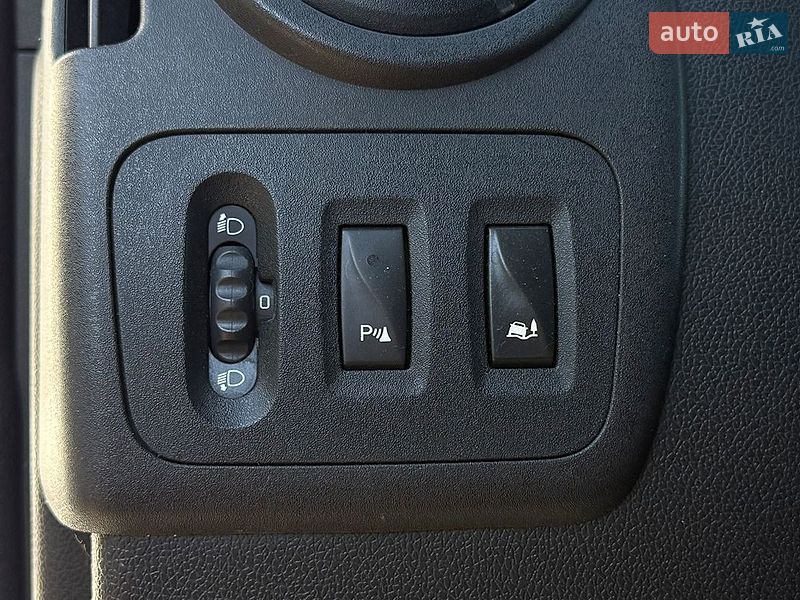 Грузовой фургон Renault Master 2014 в Коломые фото 12 Грузовой фургон Renault Master 2014 в Коломые