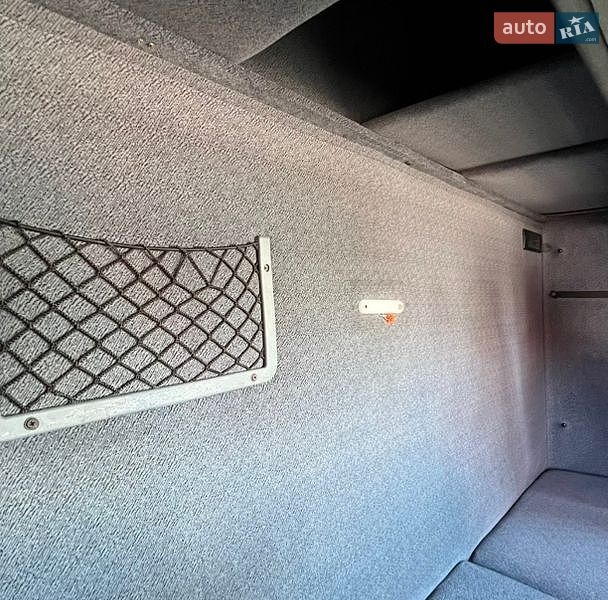 Тентованый Renault Master 2022 в Ковеле фото 30 Тентованый Renault Master 2022 в Ковеле
