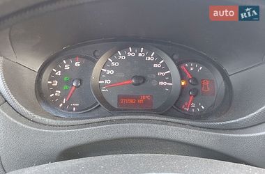 Грузовой фургон Renault Master 2018 в Ивано-Франковске