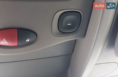 Тентованый Renault Master 2019 в Ковеле
