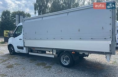Борт Renault Master 2017 в Рівному фото 14 Борт Renault Master 2017 в Рівному