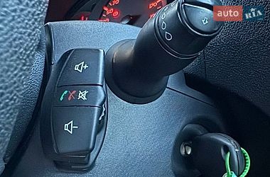 Грузовой фургон Renault Master 2019 в Львове