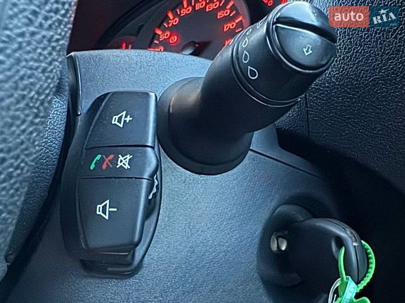 Грузовой фургон Renault Master 2019 в Львове