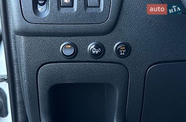 Грузовой фургон Renault Master 2019 в Львове