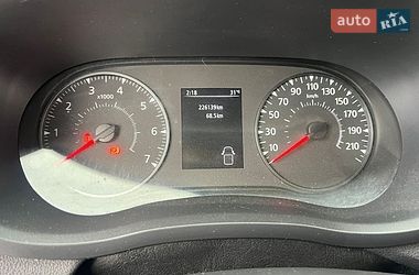 Рефрижератор Renault Master 2020 в Ровно фото 36 Рефрижератор Renault Master 2020 в Ровно