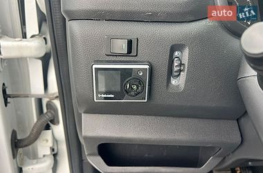 Рефрижератор Renault Master 2020 в Ровно фото 41 Рефрижератор Renault Master 2020 в Ровно