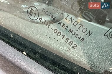 Вантажний фургон Renault Master 2022 в Львові