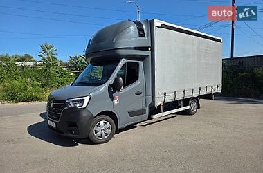 renault master 2022 в Днепр (Днепропетровск) от про продавца Сергій renault master 2022 в Днепр (Днепропетровск) от профессионального продавца Сергій