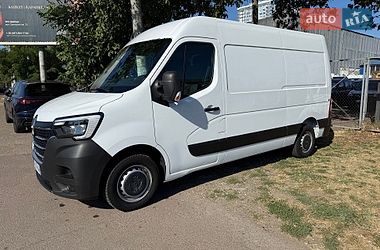 renault master 2022 в Одесса от про продавца Віталій renault master 2022 в Одесса от профессионального продавца Віталій
