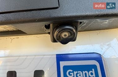 Вантажний фургон Renault Master 2022 в Одесі