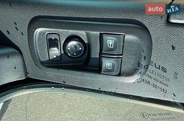 Вантажний фургон Renault Master 2022 в Одесі