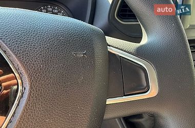 Вантажний фургон Renault Master 2022 в Одесі