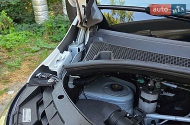 Вантажний фургон Renault Master 2021 в Дніпрі