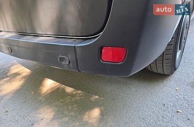 Вантажний фургон Renault Master 2021 в Дніпрі