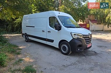 renault master 2021 в Днепр (Днепропетровск) от про продавца Сергій renault master 2021 в Днепр (Днепропетровск) от профессионального продавца Сергій