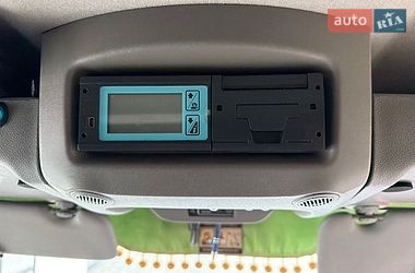 Рефрижератор Renault Master 2020 в Луцке