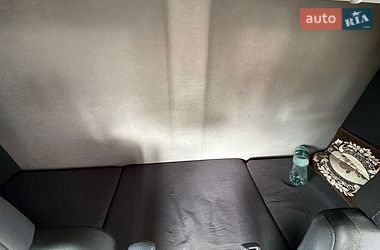 Рефрижератор Renault Master 2020 в Луцке