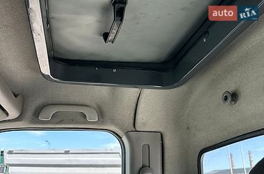 Автовоз Renault Master 2015 в Івано-Франківську