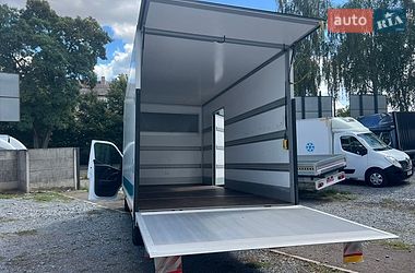 Інші вантажівки Renault Master 2021 в Рівному фото 28 Інші вантажівки Renault Master 2021 в Рівному