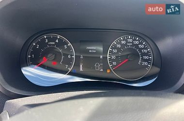 Інші вантажівки Renault Master 2021 в Рівному фото 34 Інші вантажівки Renault Master 2021 в Рівному