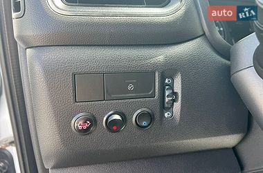 Інші вантажівки Renault Master 2021 в Рівному фото 36 Інші вантажівки Renault Master 2021 в Рівному