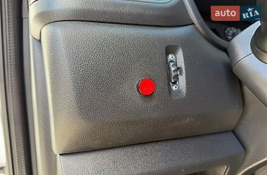 Грузовой фургон Renault Master 2023 в Дубно фото 28 Грузовой фургон Renault Master 2023 в Дубно