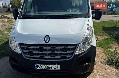 renault master 2013 в Хмельницкий от про продавца Игорь renault master 2013 в Хмельницкий от профессионального продавца Игорь