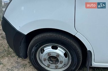 Рефрижератор Renault Master 2013 в Хмельницком