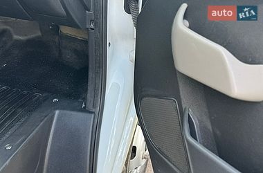 Рефрижератор Renault Master 2013 в Хмельницком