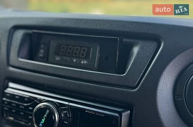 Рефрижератор Renault Master 2013 в Хмельницком