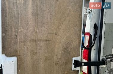Рефрижератор Renault Master 2013 в Хмельницком