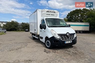 renault master 2018 в Луцк от про продавца Рома Миткалик renault master 2018 в Луцк от профессионального продавца Рома Миткалик