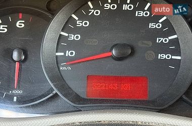 Вантажний фургон Renault Master 2016 в Харкові фото 25 Вантажний фургон Renault Master 2016 в Харкові