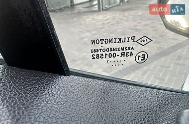 Грузовой фургон Renault Master 2017 в Ровно