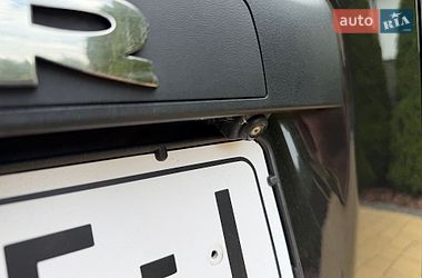 Вантажний фургон Renault Master 2023 в Радивиліві фото 72 Вантажний фургон Renault Master 2023 в Радивиліві