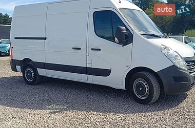 renault master 2016 в Львов от про продавца renault master 2016 в Львов от профессионального продавца