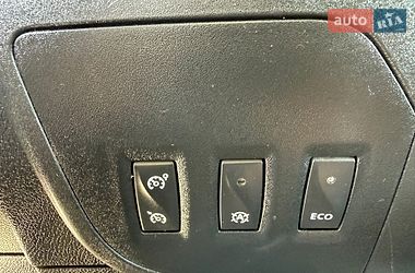 Самосвал Renault Master 2018 в Львове
