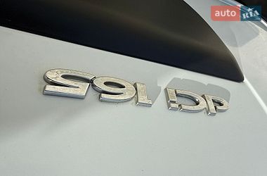 Самосвал Renault Master 2018 в Львове