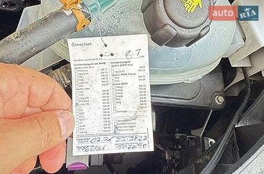 Грузовой фургон Renault Master 2022 в Киеве