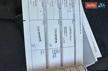 Грузовой фургон Renault Master 2020 в Львове